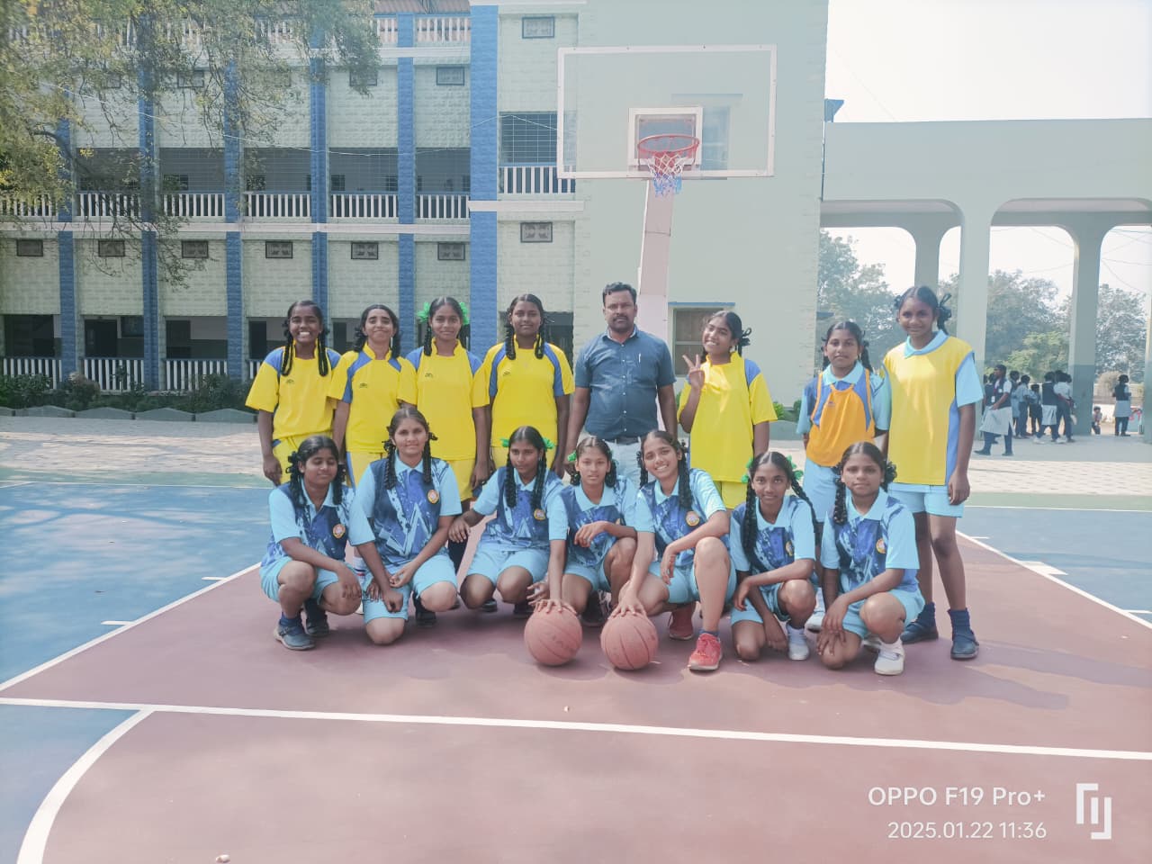 stjoseph_admin/gallery_images/WhatsApp Image 2026-02-26 at 3.00.20 PM (1).jpeg